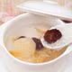 Yến sào Khánh Đan