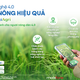 Nền tảng Nông nghiệp số mobiAgri