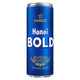 Bia Hanoi BOLD