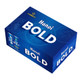 Bia Hanoi BOLD