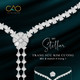 Trang sức cao cấp CAO Fine Jewellery 
