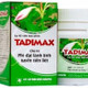 Thuốc đông dược TADIMAX