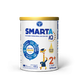 Sản phẩm dinh dưỡng y học Smarta IQ