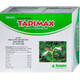 Thuốc đông dược TADIMAX