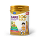 Sản phẩm dinh dưỡng y học Care 100 Plus