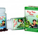 Thuốc trị sỏi thận Kim Tiền Thảo hiệu Ông Già OPC