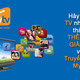 Dịch vụ truyền hình MyTV