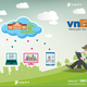 Phần mềm Quản lý Giáo dục Việt Nam vnEdu