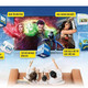 Dịch vụ truyền hình MyTV