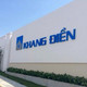 Dịch vụ kinh doanh nhà ở và quản lý bất động sản Khang Điền
