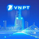 Dịch vụ viễn thông Vinaphone 