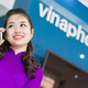 Dịch vụ viễn thông Vinaphone 