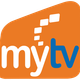 Dịch vụ truyền hình MyTV