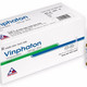 Thuốc tiêm điều trị các bệnh thần kinh Vinphaco