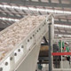 Dịch vụ tái chế phế liệu Duy Tân
