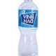 Nước khoáng Vĩnh Hảo