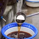 Nước mắm Luận Nghiệp