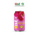 Nước trái cây Vinut 