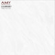 Gạch ốp lát AMYGRES