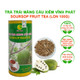 Trà mãng cầu xiêm Vĩnh Phát (Travipha) 
