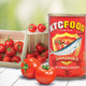 Cá nục/cá mòi sốt cà đóng hộp KTCFOOD