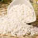Gạo nếp tan Ngọc Chiến