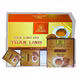 Trà nấm linh chi Tuấn Linh