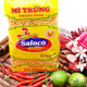 Mỳ trứng Safoco