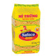 Mỳ trứng Safoco