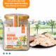 Đường hoa dừa Sokfarm
