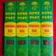 Trầm hương Hưng Phát