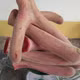Nhung hươu tươi Hiền Ngọc