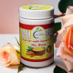 Tinh bột nghệ nguyên chất Thu Hằng