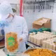 Chả lụa Thảo Sinh