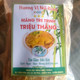 Măng tre trinh Triệu Thắng
