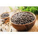 Hạt tiêu Phú Quý