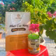 Muối lạc vừng Nam Phong