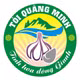 Tỏi sạch Quảng Minh