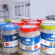 Sứa ép bãi ngang Thạch Hà