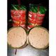 Chả bò Yến Tiên