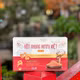 Bột nhung hươu Việt Gold