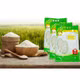 Gạo sạch Lệ Thủy