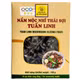 Nấm mộc nhĩ thái sợi Tuấn Linh (100g)