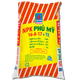 NPK Phú Mỹ