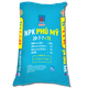 NPK Phú Mỹ