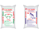 Thức ăn gia cầm Lái Thiêu