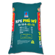 NPK Phú Mỹ
