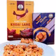 Bánh quy khoai lang Nhật Ngọc