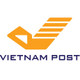 Dịch vụ bưu chính chuyển phát VIETNAM POST