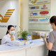 Dịch vụ bưu chính chuyển phát VIETNAM POST